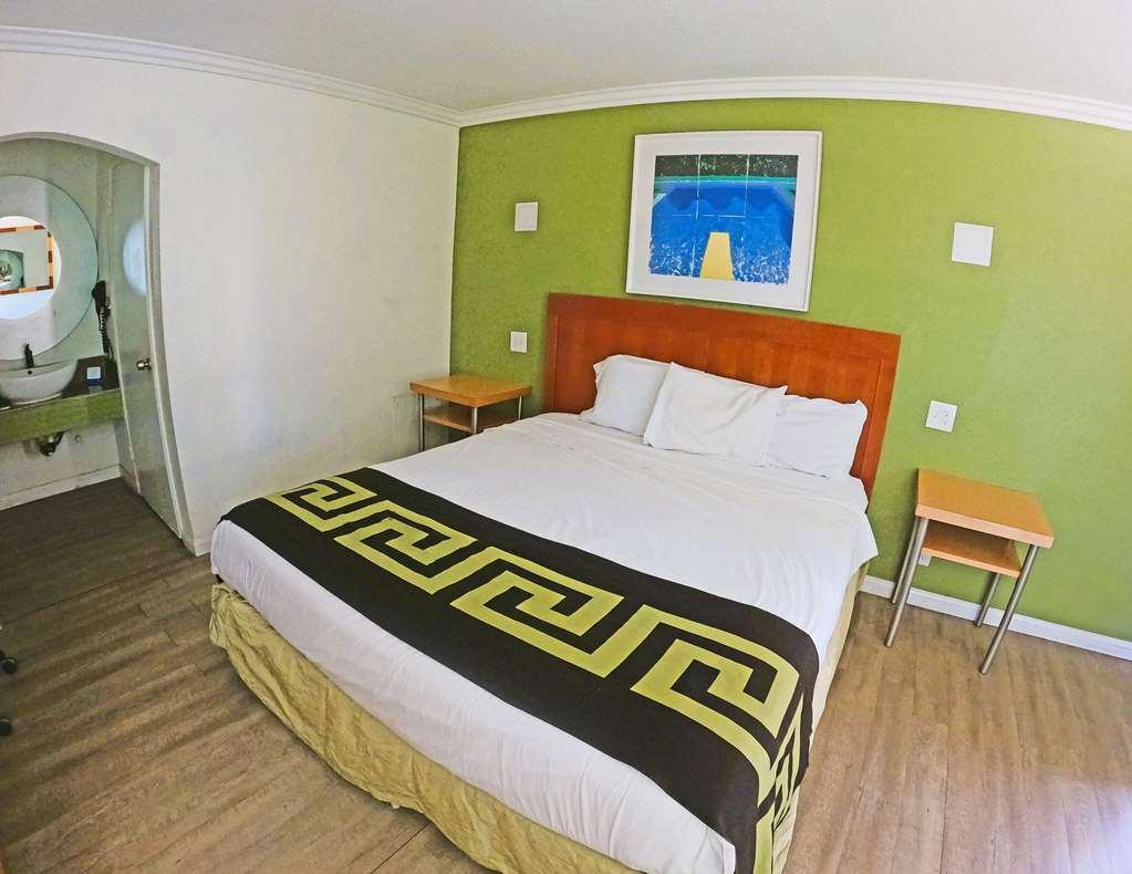 Hotel Ridgecrest An Extended Stay Studio Værelse billede