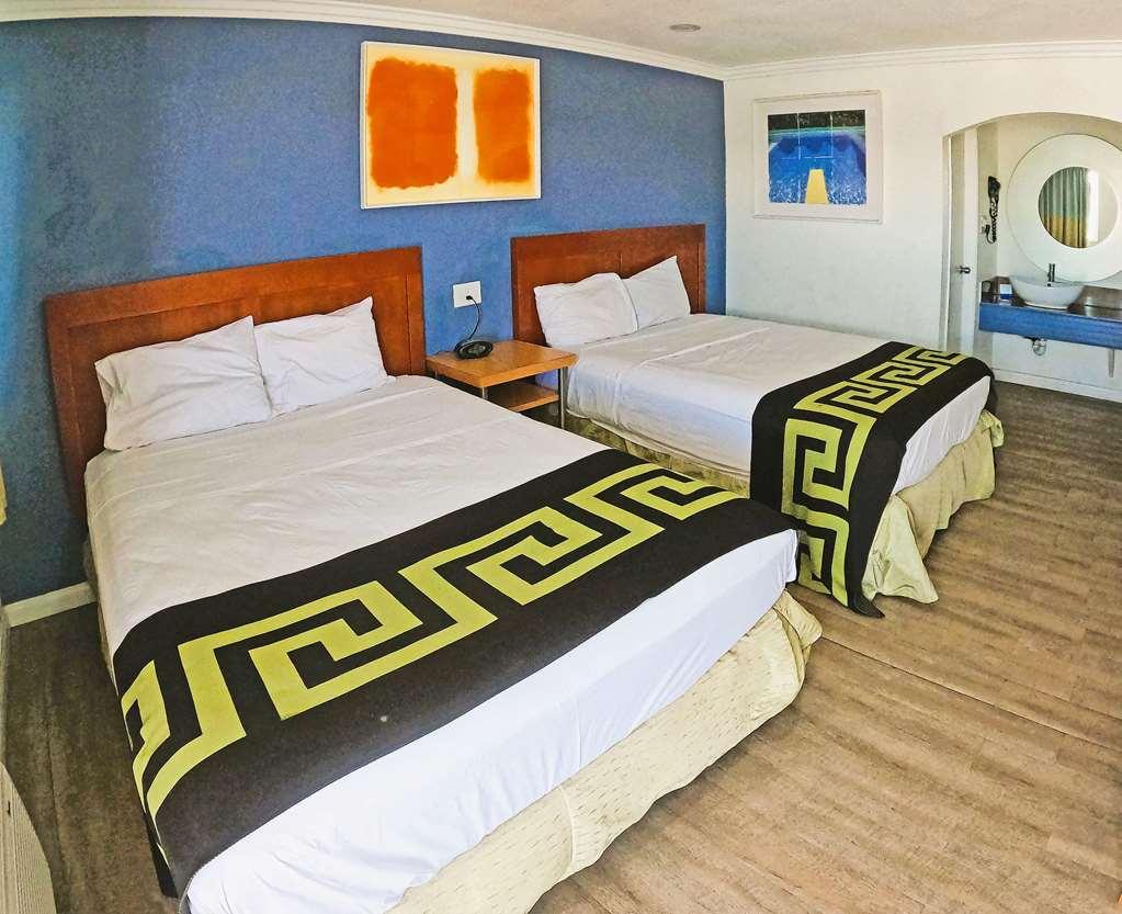 Hotel Ridgecrest An Extended Stay Studio Værelse billede